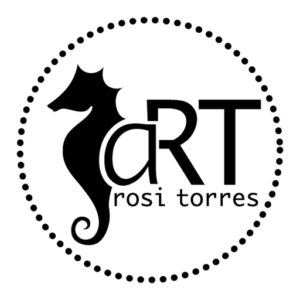 Rosi Torres